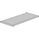 Étagère supplémentaire pour étagères G1, 750 x 400 mm